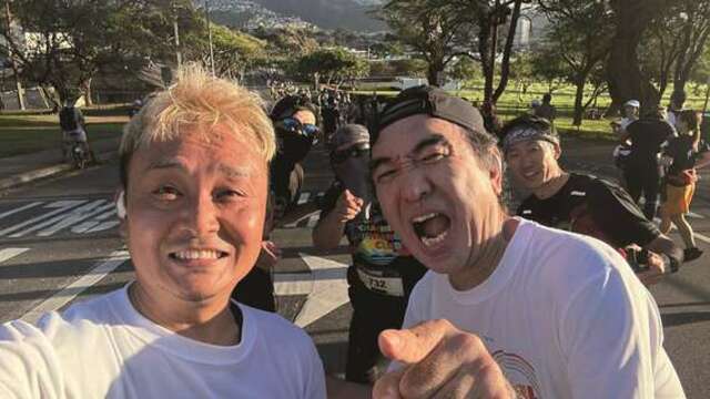 エガちゃんねる初のPOP UPイベント 「EGAFES 2024かんしゃ祭り