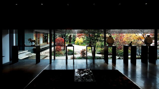 洋書◆城とシャトー写真集 本 スロバキア 建築 貴族 邸宅 お城のようなレトロ洋館集 フルバージョンはインスタで！