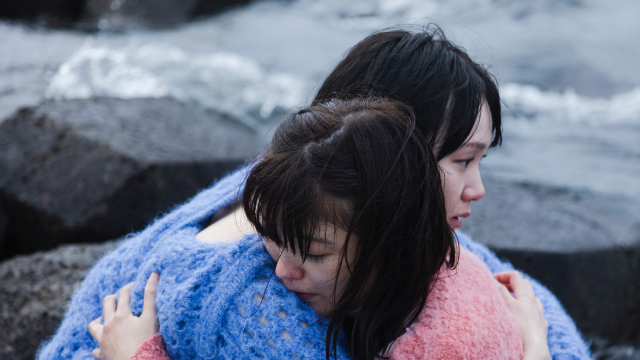 「中国雑誌」seek C版セット　工藤美桜　尾碕真花　コルミノ 工藤美桜＆尾碕真花】SEEK 2025年 🌟和訳付き🌟 | E'GA書店