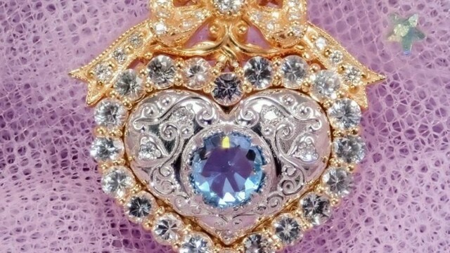 セボンスター75点 大人のセボンスター、1万2千人のファン投票で商品決定！『セボン