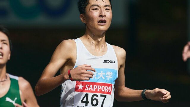 古川琴音が「海のはじまり」で目黒蓮の大学時代の彼女役「水季の 古川琴音が「海のはじまり」で目黒蓮の大学時代の彼女役「水季の