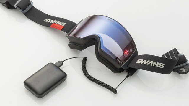 NOCHINO OPTICALにCLUBHAUSが別注したアイウェア | antenna[アンテナ] 