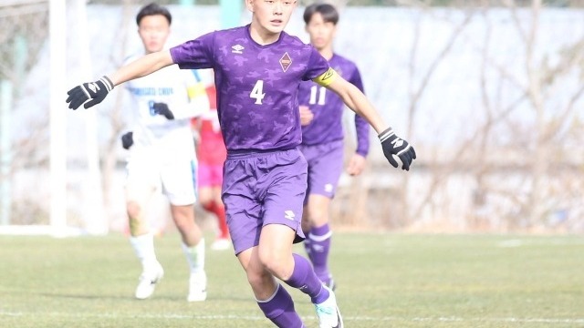 選抜出場　学法石川　ジャンバー 限定品 2024年センバツ出場 学法石川高校 ジャンバー