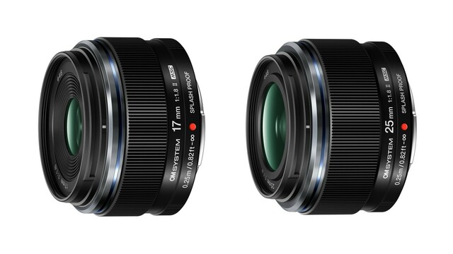 FUJIFILM Xマウント対応 25mm F1.8 明るい単焦点レンズ！マクロ 単焦点レンズ 25mm F1 8 富士フイルムXマウント用 FUJIFILM