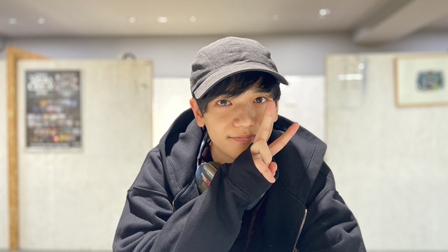 25698861_wide_e1078104-bfdf-