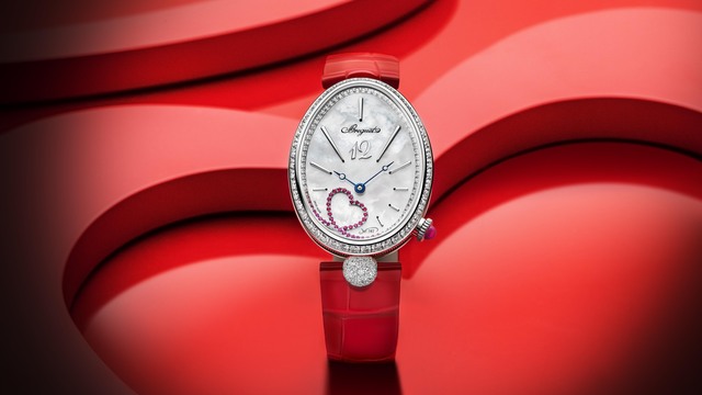 米国チェルシー社１９４０年代製ゼンマイ式船舶時計（「米国海事委員会」名入り） 米国チェルシー社1940年代製ゼンマイ式船舶時計（「米国海事委員会