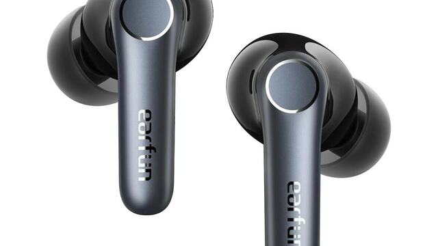 Amazonタイムセール】ケンウッド「ドライブレコーダーセット」が