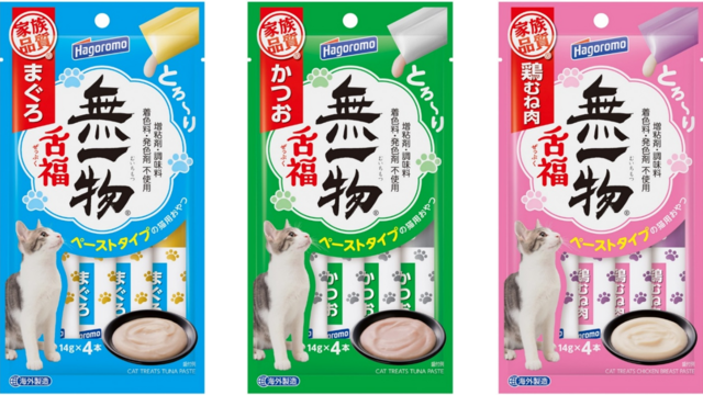 SNS上で「リアル特級呪物やめろ」と言われた“耳が欠けた猫の置物 SNS上で「リアル特級呪物やめろ」と言われた“耳が欠けた猫の置物