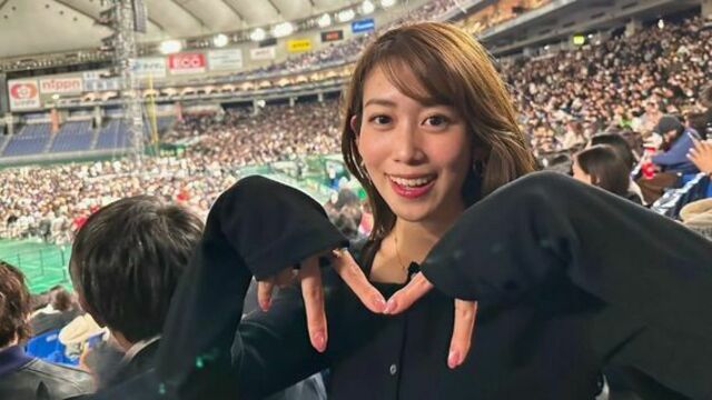 フジテレビ原田葵アナ＆宮本真綾アナ】カレンダー発売イベントに
