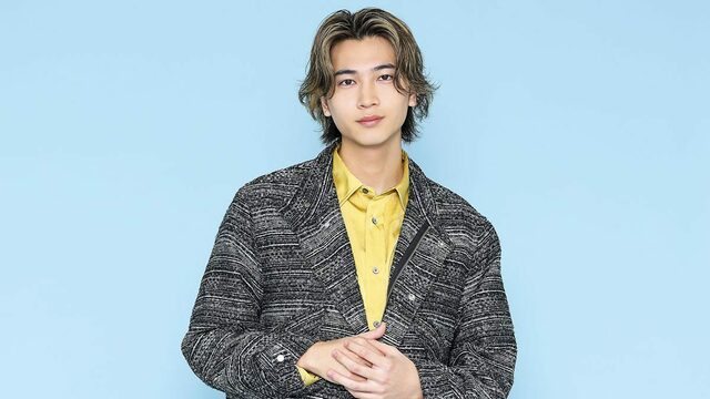 仮面ライダーヴラム ラキア 庄司浩平 7点まとめ売り 仮面ライダーヴラム ラキア 庄司浩平 スタイル カード 仮面