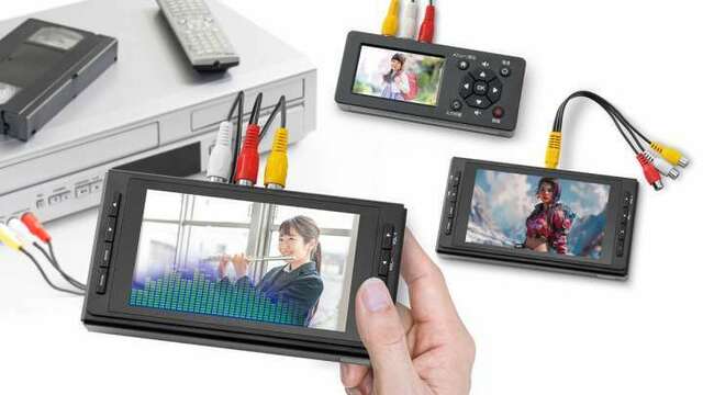 推し活捗る～！ スマホからCD楽曲取り込める「ラクレコ」が
