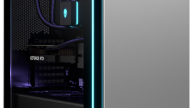 玄人志向から、Intel Arc A310 搭載 HDMI 4ポート同時出力が可能 玄人志向から、Intel Arc A310 搭載 HDMI 4ポート同時出力が可能