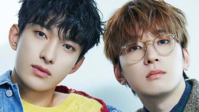 SEVENTEEN - SEVENTEEN ウォヌ ドギョム HARE ペアトレカ 2枚セット SEVENTEEN ウォヌ トレカ 2枚セット - メルカリ