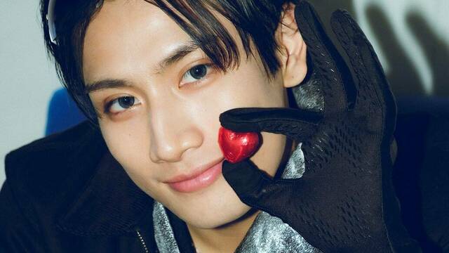 25792903_wide_03248009-0616-