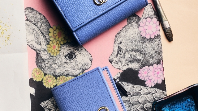 Gucci」日本限定ヒグチユウコの猫チャームも! 最強開運日に向け Gucci」日本限定ヒグチユウコの猫チャームも! 最強開運日に向け
