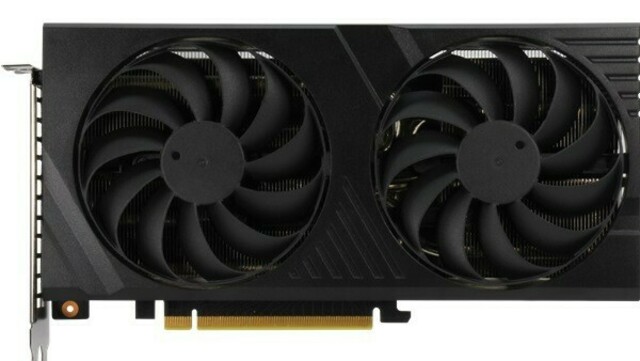 玄人志向から、Intel Arc A310 搭載 HDMI 4ポート同時出力が可能 玄人志向から、Intel Arc A310 搭載 HDMI 4ポート同時出力が可能