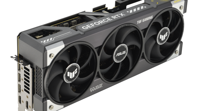 最強GPU「RTX 5090」は40万円! NvidiaがGeForce新シリーズを 最強GPU「RTX 5090」は40万円! NvidiaがGeForce新シリーズを