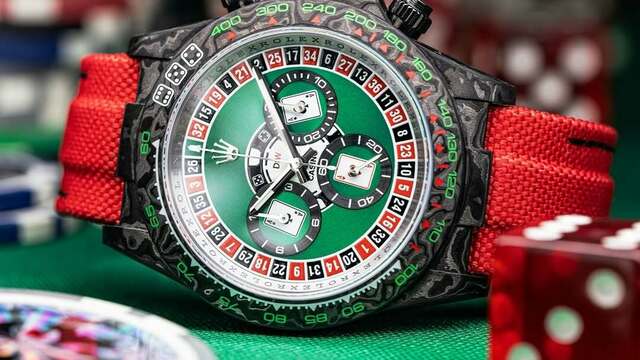 1800本以上のレアモデルをチェック！奇跡のカタログ『VINTAGE