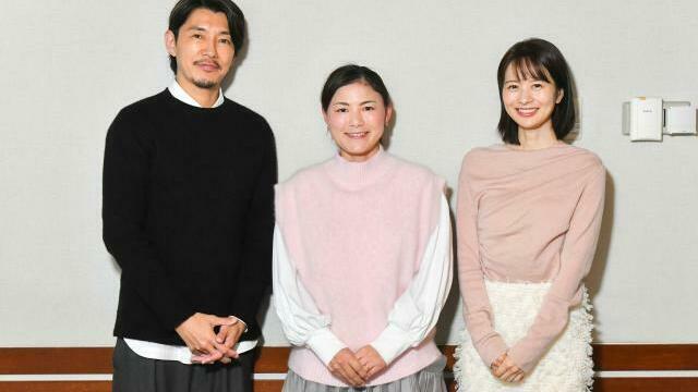 永久シードプロ実使用 あらえる