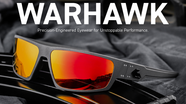 NOCHINO OPTICALにCLUBHAUSが別注したアイウェア | antenna[アンテナ] 