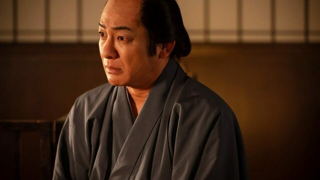 「むち打ち、石抱、海老責」命を落とす危険もあるほどの江戸時代の取り調べ。「鬼平」が収容施設を作るまではひどい有様だったってホント ...