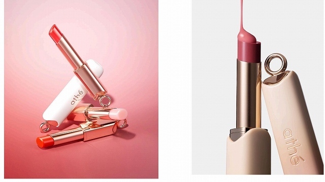 ヘアプロダクトsteiniよりスタイリングオイルとヘアバームが登場 ヘアプロダクトsteiniよりスタイリングオイルとヘアバームが登場