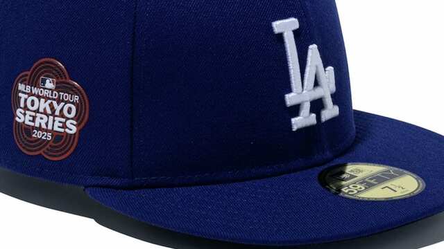 2025 MLB開幕戦、放送局はどこ？ 地上波、配信、パブリック