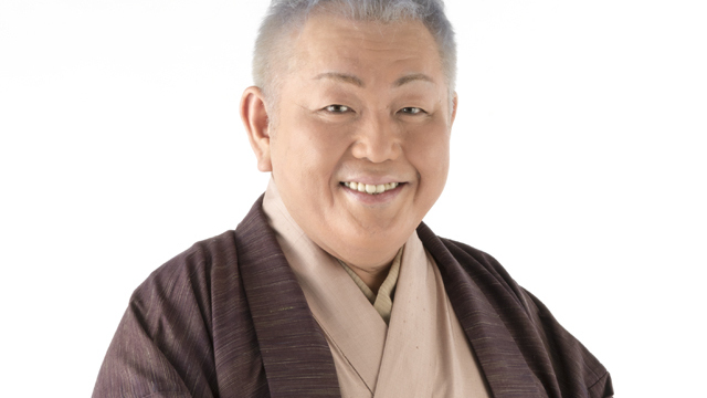 遺骨800体！長嶺ヤス子「猫の館」訪問記③～飼育数が200匹まで