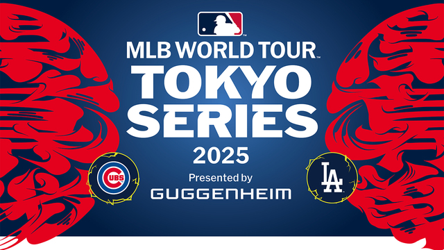 限定新商品ドジャース/大谷翔平「 2024 Topps 50/50: Shohei