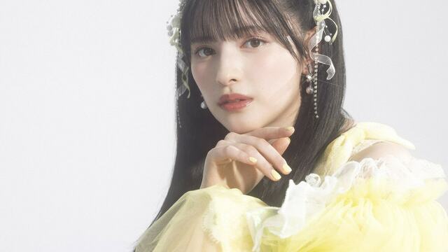 超ときめき宣伝部 かわいいメモリアル FC限定盤　菅田愛貴 超ときめき宣伝部 かわいいメモリアル FC限定盤 菅田愛貴