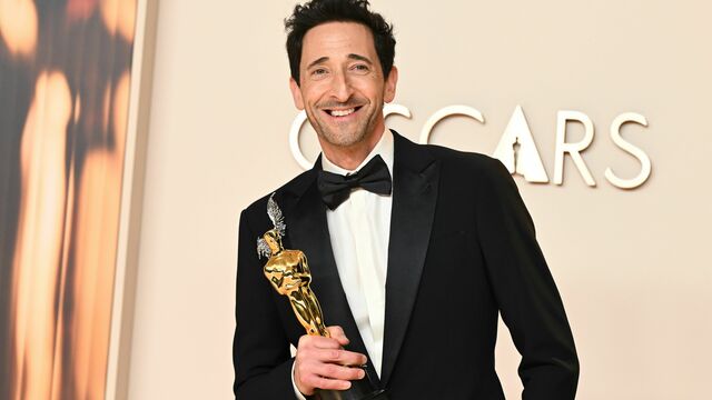 アダム・ブロディとレイトン・ミースター夫妻、「The O.C.」と ..., 画像サイズ:640x360