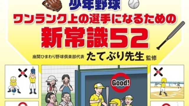 夜遊び大好き”高橋慶彦「野球があるから女の子にもモテる」なぜ