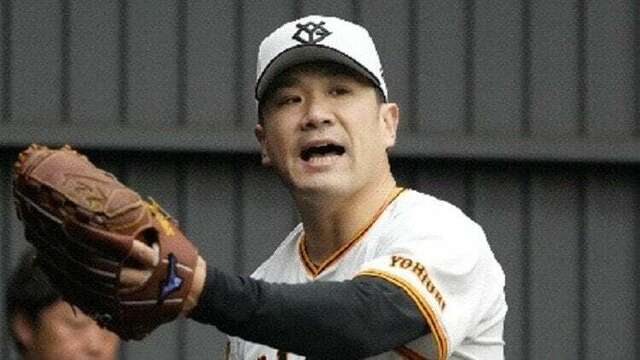 野茂英雄のドジャース「トルネード旋風」を近鉄の同僚投手はどう