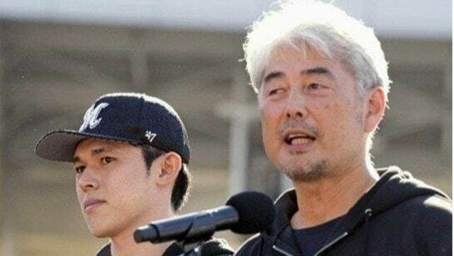 長嶋茂雄も王貞治もぶん殴っていた。野球界はなぜ体罰を根絶