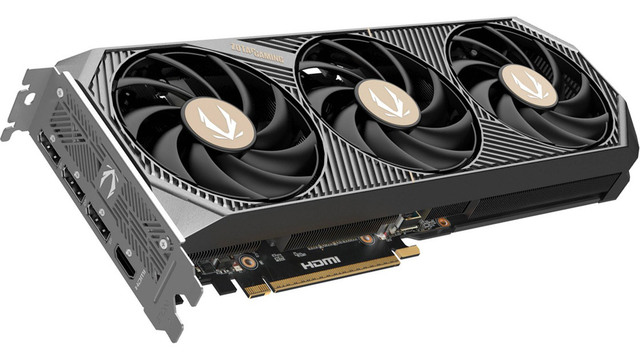 最強GPU「RTX 5090」は40万円! NvidiaがGeForce新シリーズを 最強GPU「RTX 5090」は40万円! NvidiaがGeForce新シリーズを