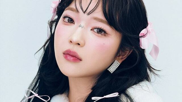 IVE ユジン、イム・ジヨンetc. 百想芸術大賞2024に集結した韓国セレブ ..., 画像サイズ:640x360