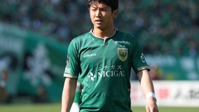 【断捨離中】東京ヴェルディ23アウェイユニフォーム＋山田剛綺 断捨離中】東京ヴェルディ23アウェイユニフォーム＋山田剛綺