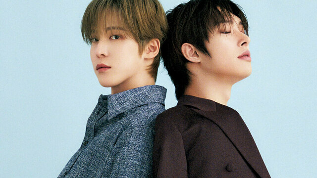 ATEEZ ユノ ミニポーチ（ateez ミニポーチ MD ユノ（ATEEZ