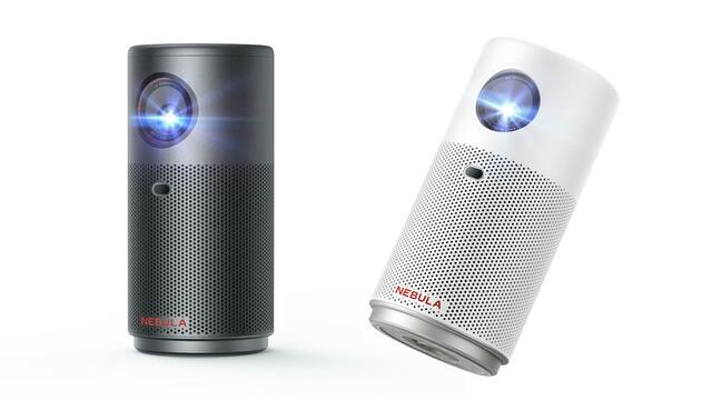 アンカー ANKER ウルトラ クリア 会議用 スピーカー アンカー ANKER ウルトラ クリア 会議用 スピーカー