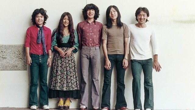 岩崎宏美、デビュー50周年念DVDBOX発売&コメント映像を公開 岩崎宏美、デビュー50周年念DVDBOX発売&コメント映像を公開