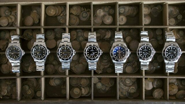 1800本以上のレアモデルをチェック！奇跡のカタログ『VINTAGE