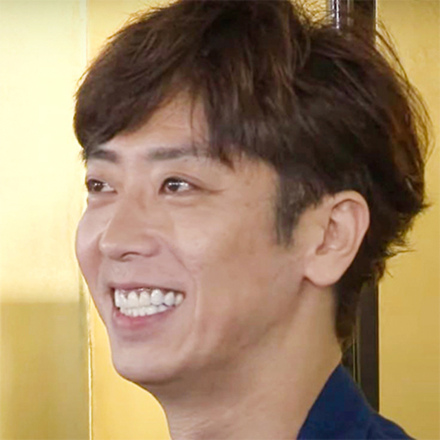 フットボールアワー後藤輝基「レギュラー番組わずか1本」に激減