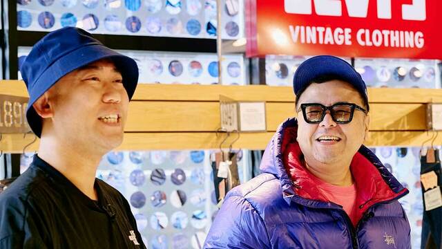 【中田圭祐さん着用】BUZZ RICKSON'S ミリタリーType MA-1 中田圭祐さん着用】BUZZ RICKSON'S ミリタリーType MA-1 - メルカリ