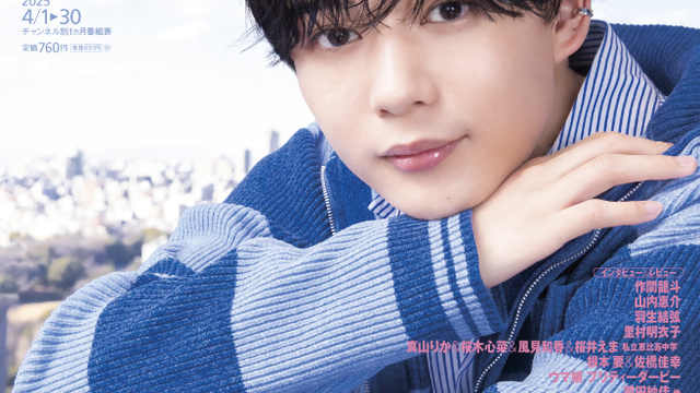 なにわ男子大西流星公式写真まとめ売りデビュー2021年116枚