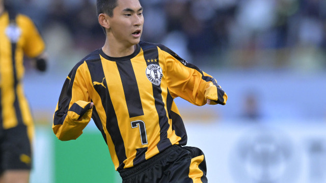 Amazon.co.jp: 前橋育英 高校 サッカー リュック 大学 選抜 日本