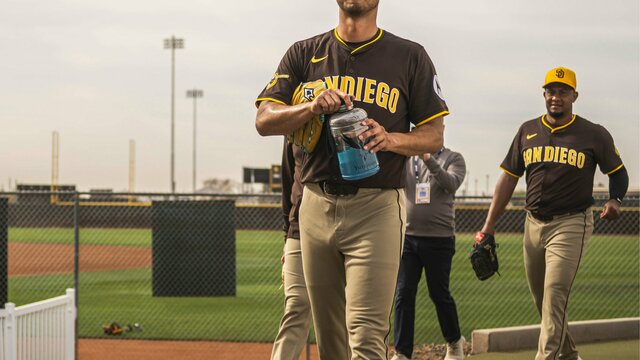MLBの挑戦者たち 〜メジャーリーグに挑んだ全日本人選手の足跡