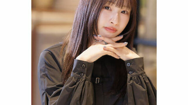 セクシー集団“CYBERJAPAN DANCERS”」今までこんなの見たことない