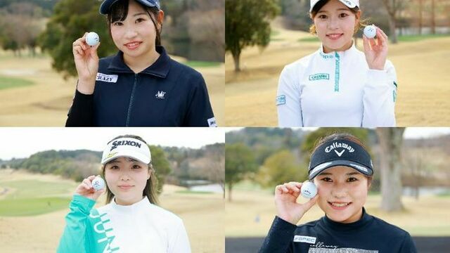 CALLAWAY RED LABEL(キャロウェイ レッド レーベル)の正”買い”は