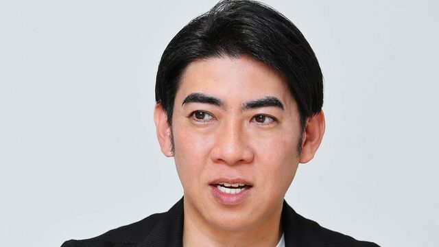 2025年】金運のヤマは?財布をおろす日や宝くじ購入は○月が 2025年】金運のヤマは?財布をおろす日や宝くじ購入は○月が