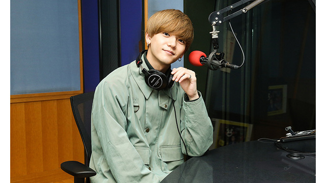 ROCK KIDS 802-OCHIKEN Goes ON!!- 三井ショッピングパーク ROCK KIDS 802-OCHIKEN Goes ON!!- 三井ショッピングパーク